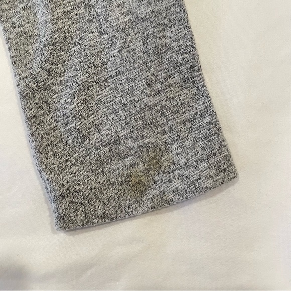 Rag & Bone Gray Sweater - Picture 5 of 5